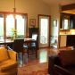 40 N. Bluff Rd., Eureka Springs, AR 72631 ID:1167421