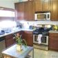 20310 Keswick St., #8, Winnetka, CA 91306 ID:5207230