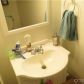 20310 Keswick St., #8, Winnetka, CA 91306 ID:5207231