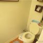 20310 Keswick St., #8, Winnetka, CA 91306 ID:5207232