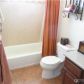 20310 Keswick St., #8, Winnetka, CA 91306 ID:5207234