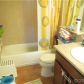 20310 Keswick St., #8, Winnetka, CA 91306 ID:5207236