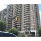 Unit 604 - 620 Peachtree Street Ne, Atlanta, GA 30308 ID:6496342