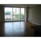 Unit 604 - 620 Peachtree Street Ne, Atlanta, GA 30308 ID:6496343