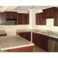 Unit 604 - 620 Peachtree Street Ne, Atlanta, GA 30308 ID:6496344