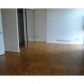 Unit 604 - 620 Peachtree Street Ne, Atlanta, GA 30308 ID:6496345