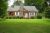 2410 E Blackstock Rd Roebuck, SC 29376