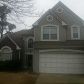 1777 Chasewood Park Lane, Marietta, GA 30066 ID:2957830