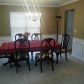 1777 Chasewood Park Lane, Marietta, GA 30066 ID:2957832