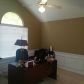 1777 Chasewood Park Lane, Marietta, GA 30066 ID:2957833