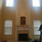 1777 Chasewood Park Lane, Marietta, GA 30066 ID:2957834