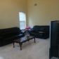 1777 Chasewood Park Lane, Marietta, GA 30066 ID:2957835