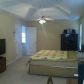 1777 Chasewood Park Lane, Marietta, GA 30066 ID:2957838