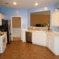 3023 Ridgepoint Lane, Woodstock, GA 30188 ID:4237082