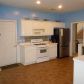 3023 Ridgepoint Lane, Woodstock, GA 30188 ID:4237083