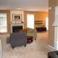 3023 Ridgepoint Lane, Woodstock, GA 30188 ID:4237088