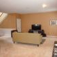 3023 Ridgepoint Lane, Woodstock, GA 30188 ID:4237089