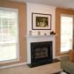 3023 Ridgepoint Lane, Woodstock, GA 30188 ID:4237091