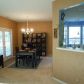 3023 Ridgepoint Lane, Woodstock, GA 30188 ID:4237095