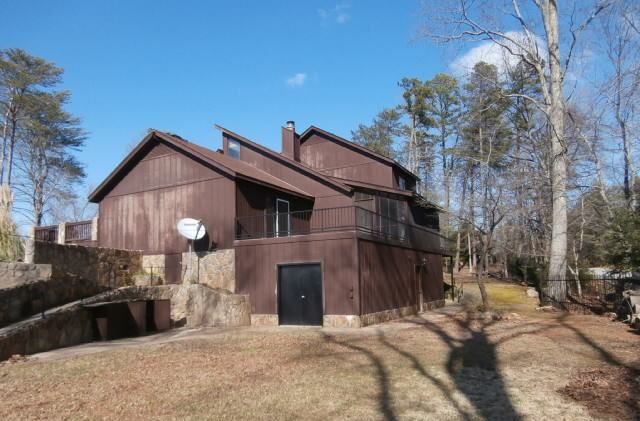 160 S Tyger Ln, Roebuck, SC 29376