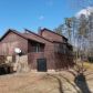 160 S Tyger Ln, Roebuck, SC 29376 ID:108932