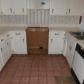 160 S Tyger Ln, Roebuck, SC 29376 ID:108934