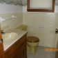 5403 S 188 Rd, Pleasant Hope, MO 65725 ID:305246