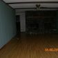 5403 S 188 Rd, Pleasant Hope, MO 65725 ID:305248