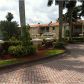 4744 NW 114 AV # 102, Miami, FL 33178 ID:841233