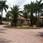 4744 NW 114 AV # 102, Miami, FL 33178 ID:841234