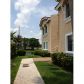 4744 NW 114 AV # 102, Miami, FL 33178 ID:841236