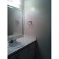 4744 NW 114 AV # 102, Miami, FL 33178 ID:841240