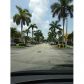 4744 NW 114 AV # 102, Miami, FL 33178 ID:841242