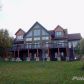 12580 Winburn Lane, Staatsburg, NY 12580 ID:1998996