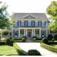 960 Fenimore Circle, Atlanta, GA 30350 ID:6143162