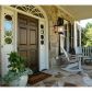 960 Fenimore Circle, Atlanta, GA 30350 ID:6143163