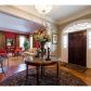 960 Fenimore Circle, Atlanta, GA 30350 ID:6143164