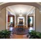 960 Fenimore Circle, Atlanta, GA 30350 ID:6143165