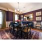 960 Fenimore Circle, Atlanta, GA 30350 ID:6143166