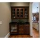 960 Fenimore Circle, Atlanta, GA 30350 ID:6143167