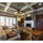 960 Fenimore Circle, Atlanta, GA 30350 ID:6143168