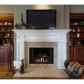 960 Fenimore Circle, Atlanta, GA 30350 ID:6143169