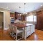 960 Fenimore Circle, Atlanta, GA 30350 ID:6143170