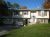 73 Hollow Rd Staatsburg, NY 12580