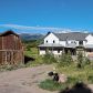 262 Haystack Ln, Snowmass, CO 81654 ID:6411587