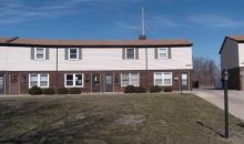 1936 Canterbury Dr Apt 2p Washington, IL 61571