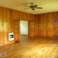 50 Ward Rd, Warm Springs, GA 31830 ID:631827