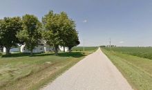 Pleasant View Rd Washington, IL 61571