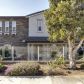 431 Main, Morro Bay, CA 93442 ID:4189241