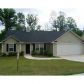 203 Millstream Ridge, Villa Rica, GA 30180 ID:6109912